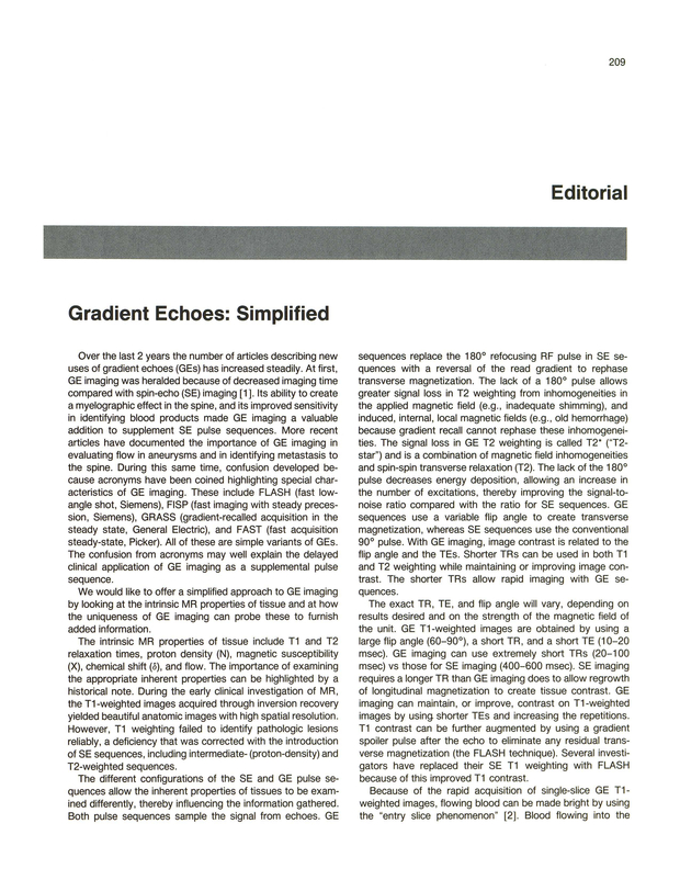 PDF extract preview