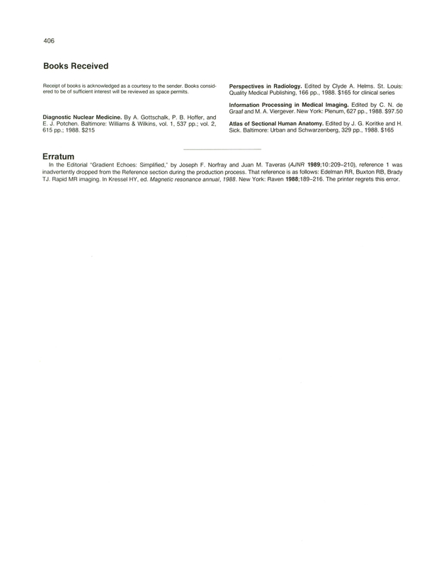 PDF extract preview