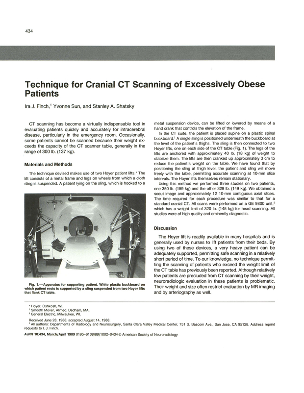 PDF extract preview