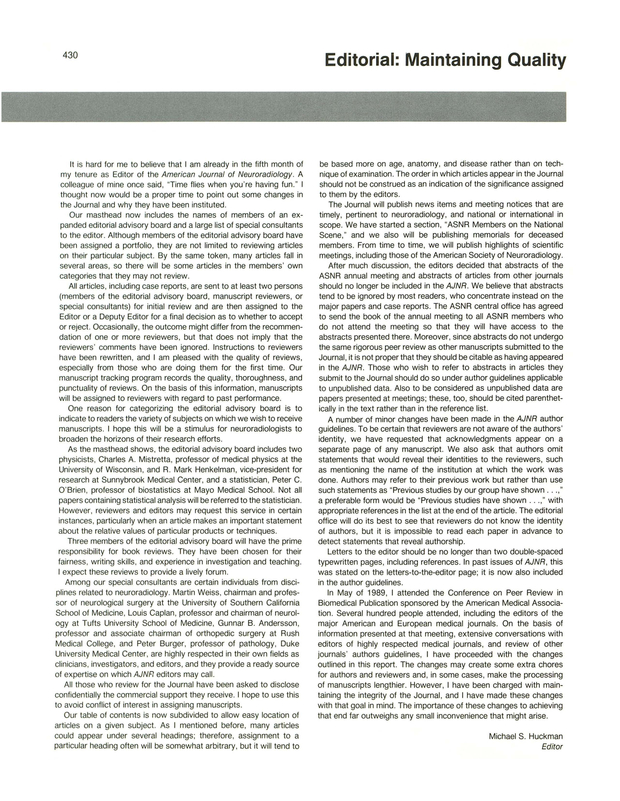 PDF extract preview