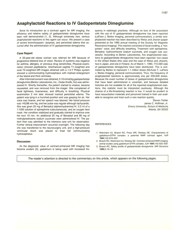 PDF extract preview