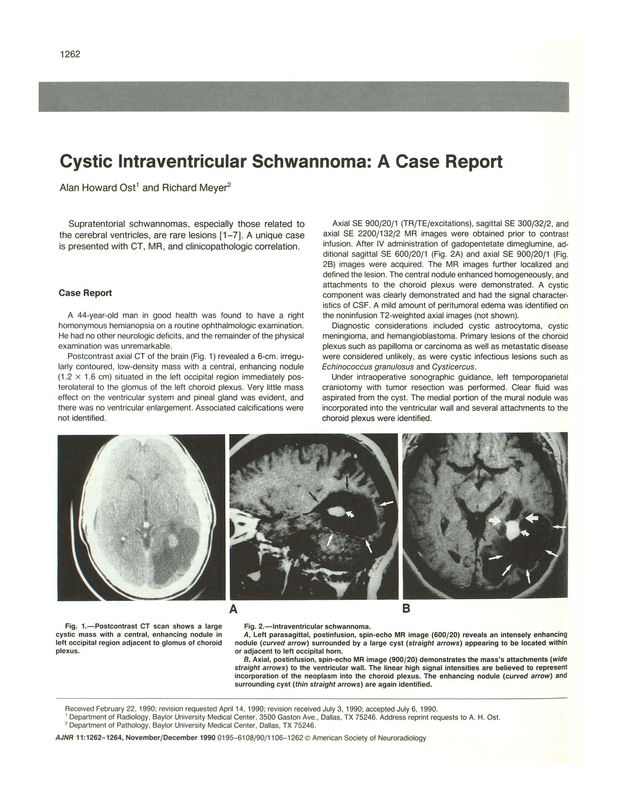 PDF extract preview