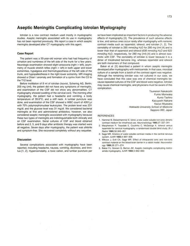 PDF extract preview