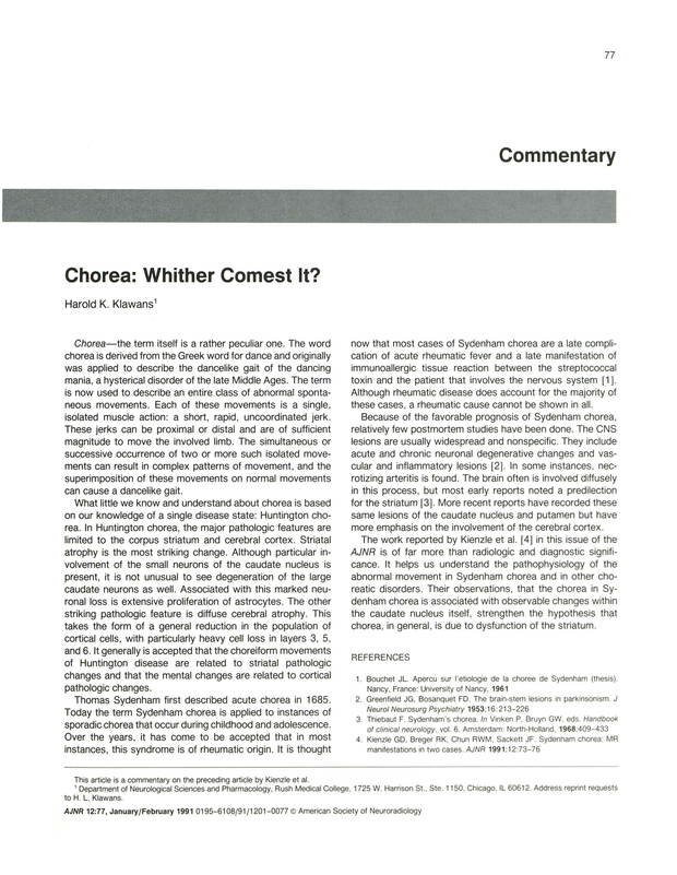 PDF extract preview