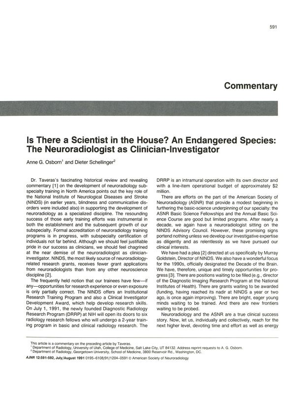 PDF extract preview