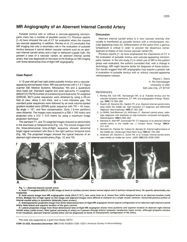 PDF extract preview