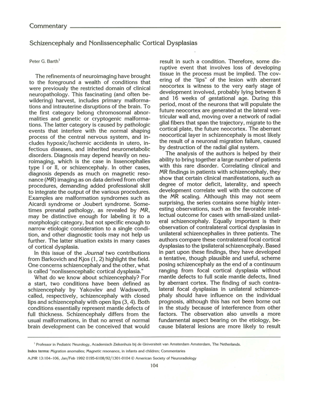 PDF extract preview