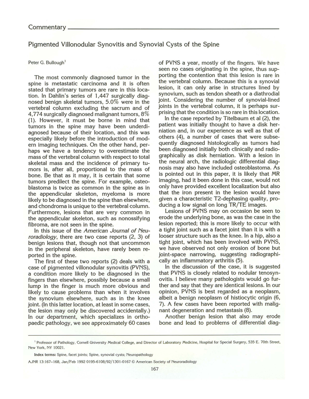 PDF extract preview