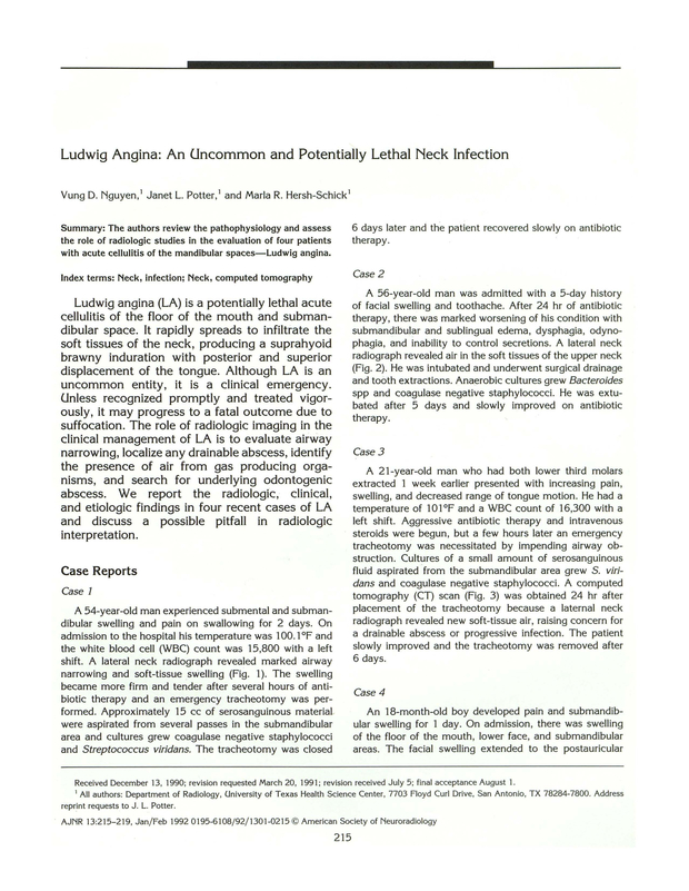 PDF extract preview
