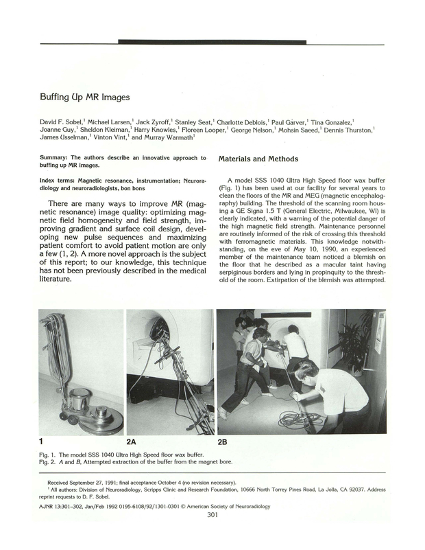 PDF extract preview