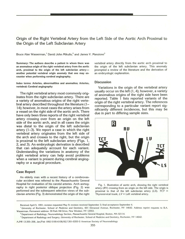PDF extract preview