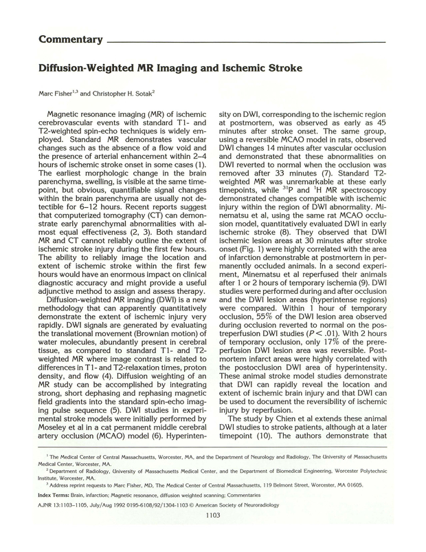 PDF extract preview