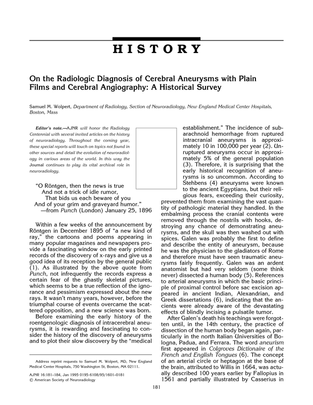 PDF extract preview