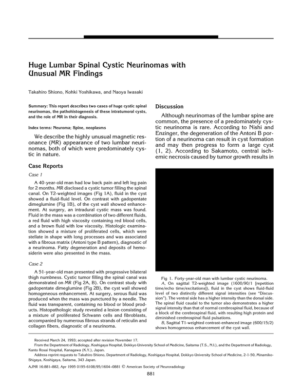 PDF extract preview