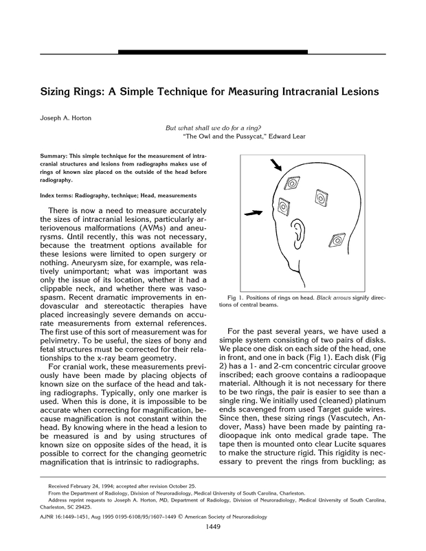PDF extract preview