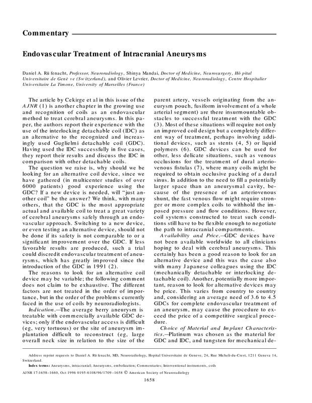 PDF extract preview