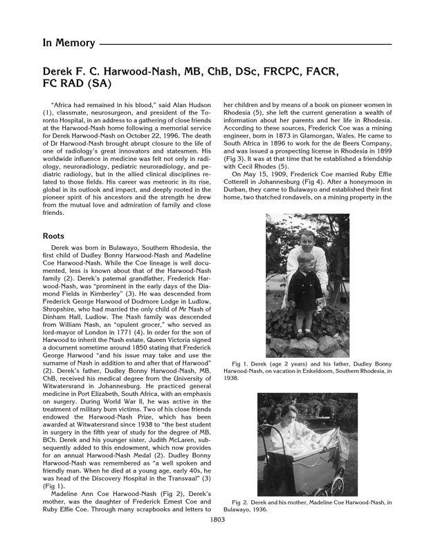 PDF extract preview