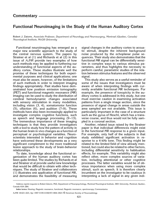 PDF extract preview