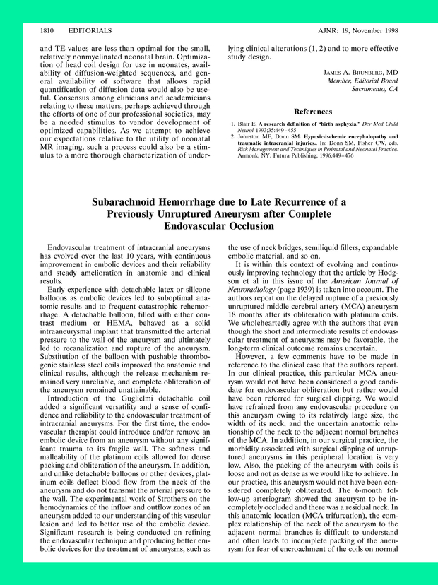PDF extract preview