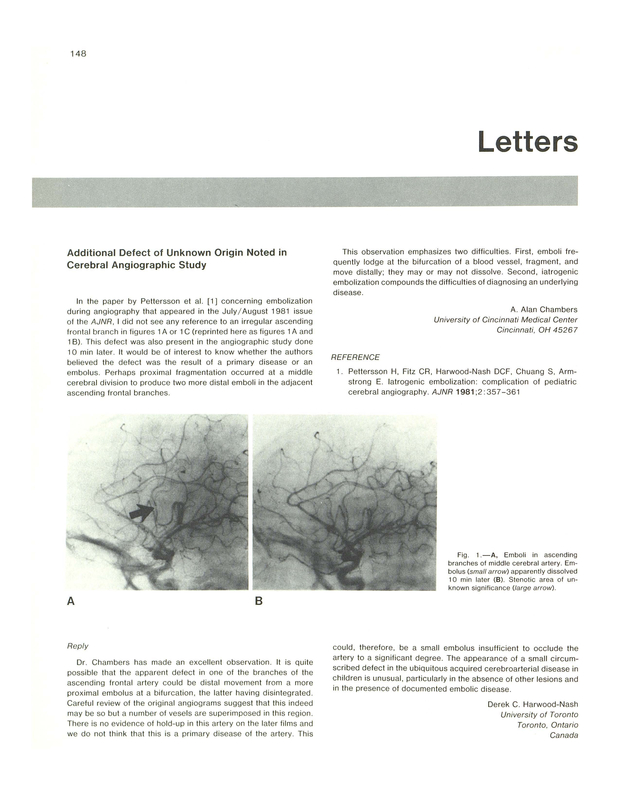 PDF extract preview