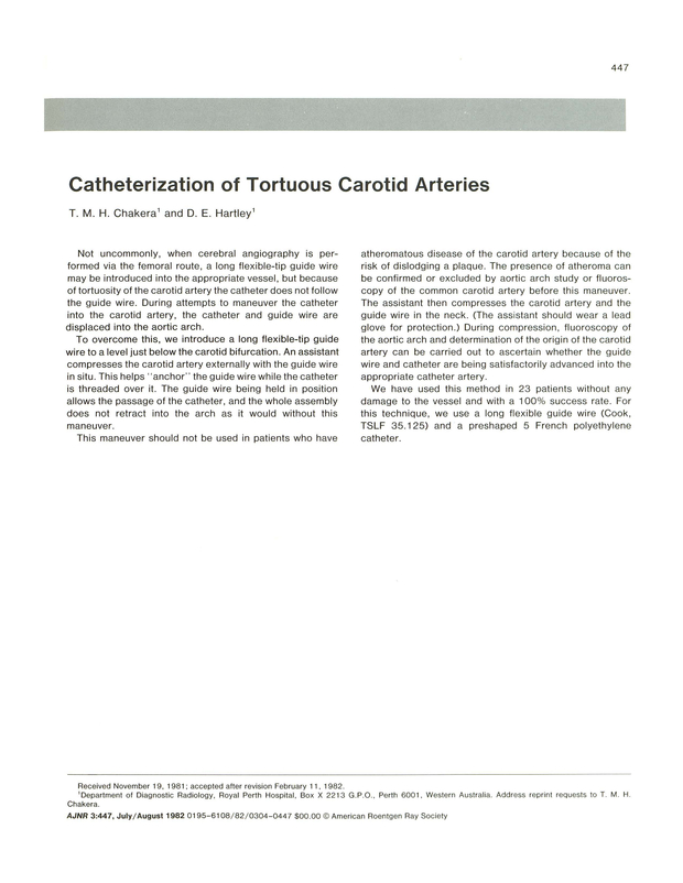 PDF extract preview