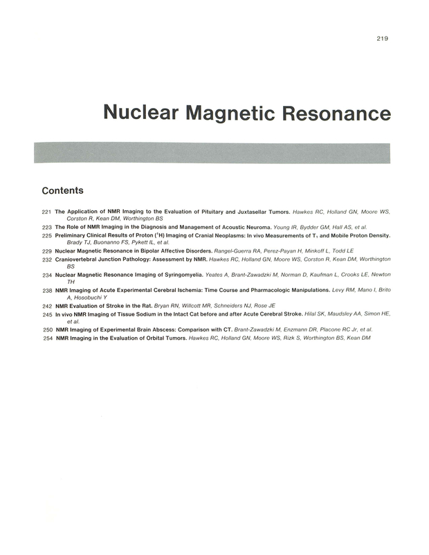 PDF extract preview