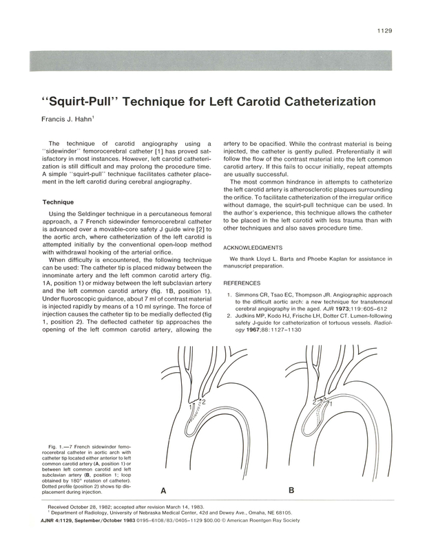 PDF extract preview