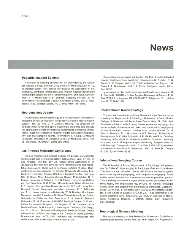 PDF extract preview