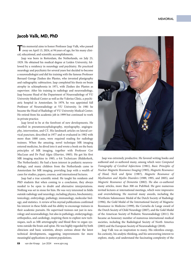 PDF extract preview