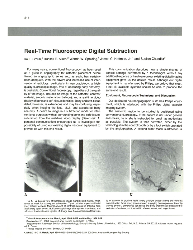 PDF extract preview
