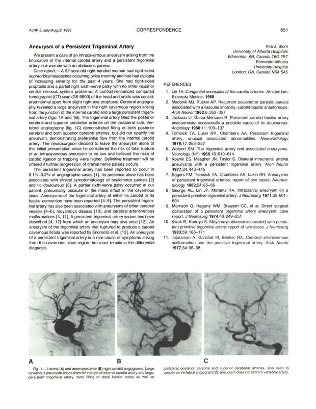 PDF extract preview