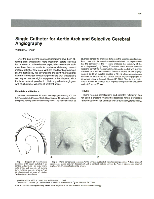 PDF extract preview