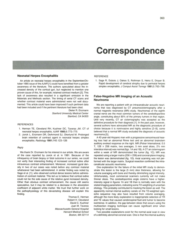 PDF extract preview