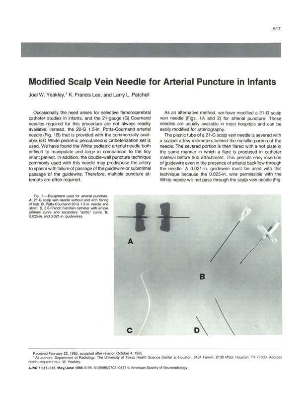 PDF extract preview