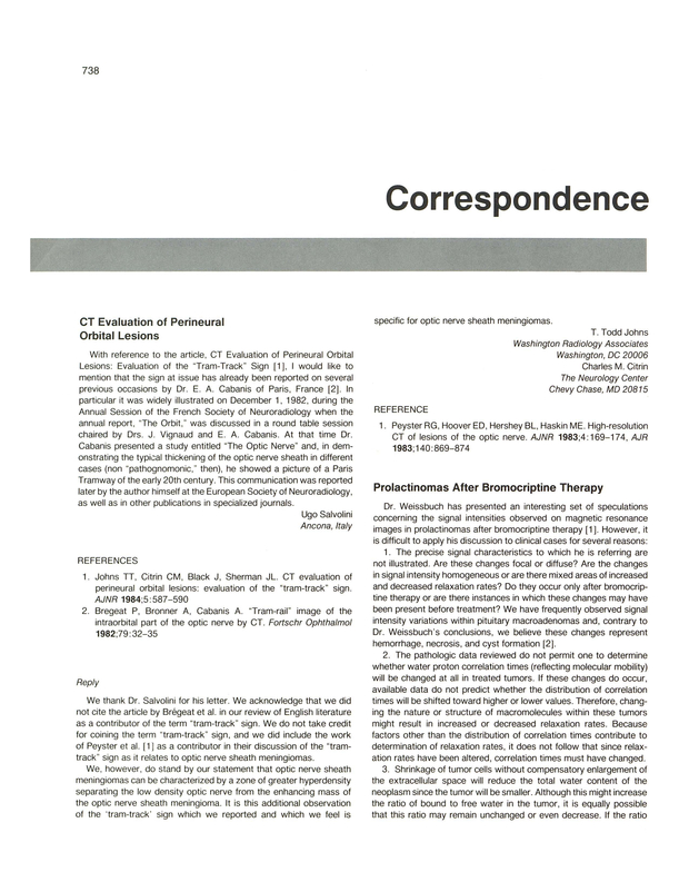 PDF extract preview