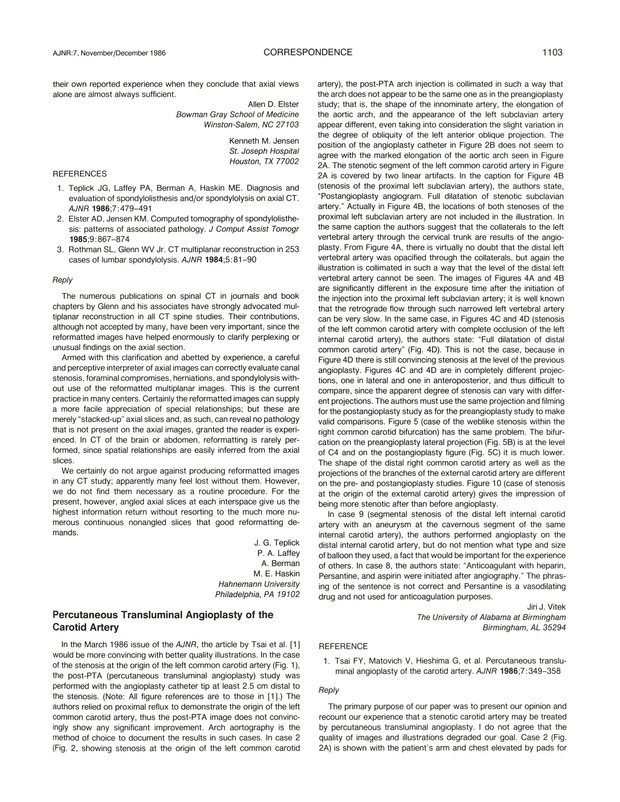 PDF extract preview