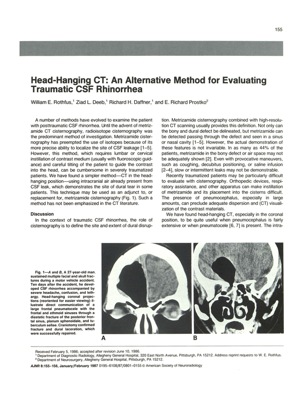 PDF extract preview
