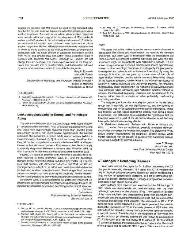 PDF extract preview