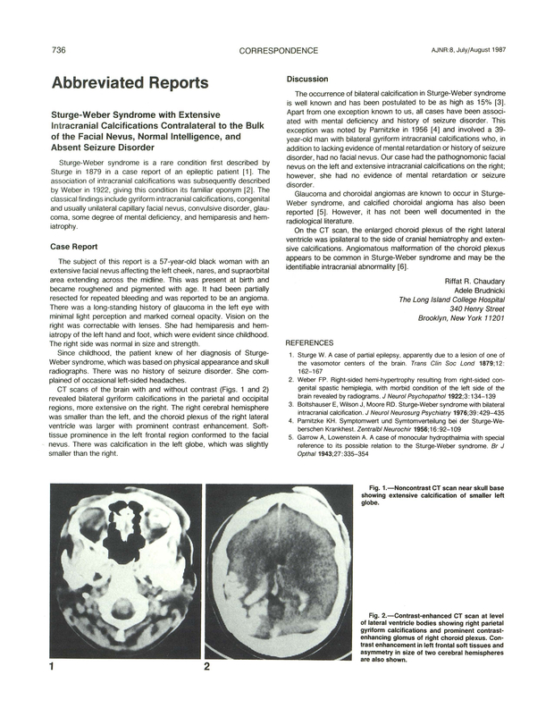 PDF extract preview