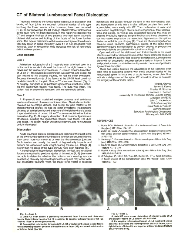 PDF extract preview