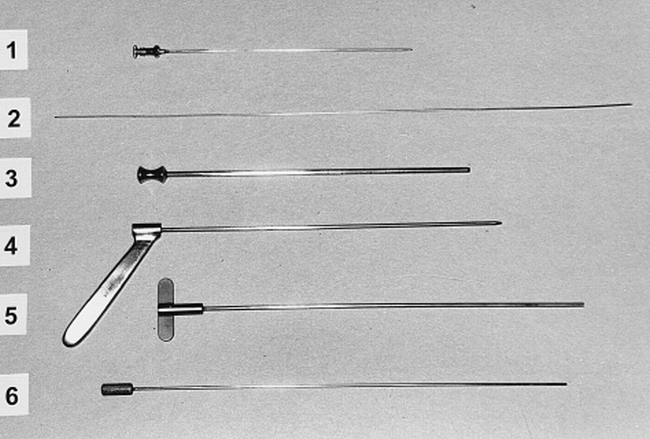 fig 1.