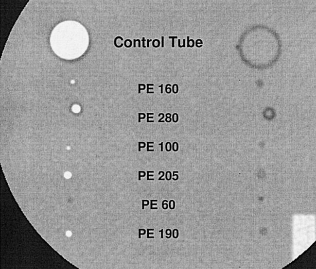 fig 2.