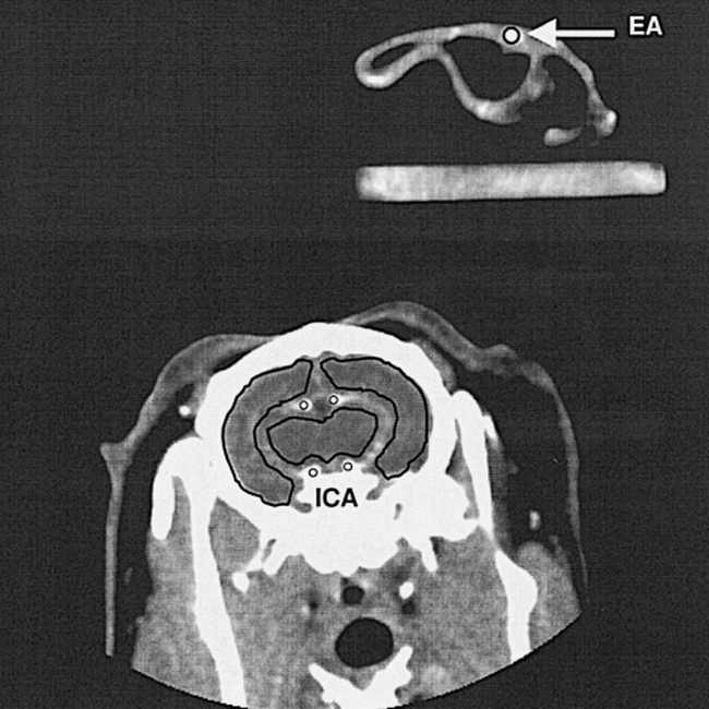 fig 3.