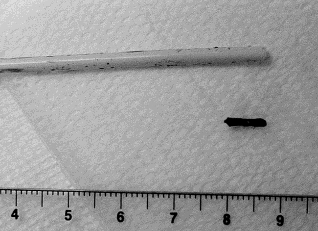 fig 1.