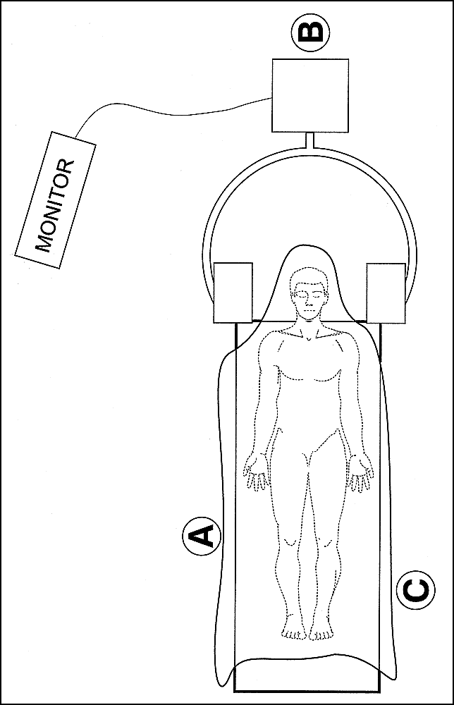 fig 1.
