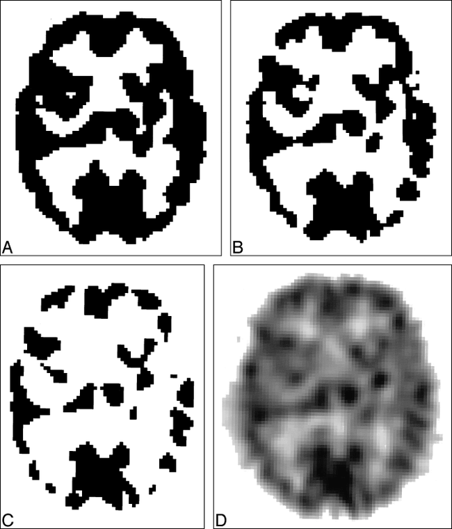 fig 2.