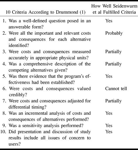 Table1