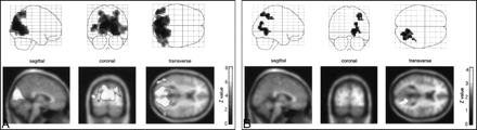 fig 2.