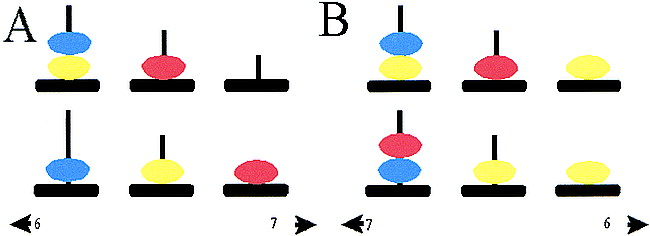 fig 1.