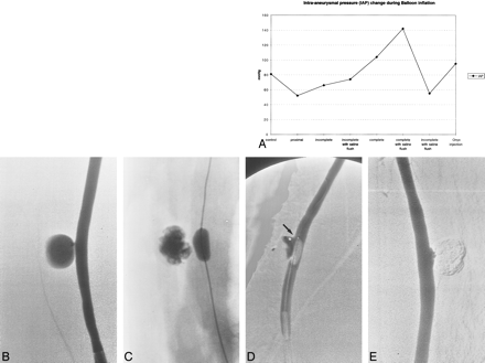 fig 5.